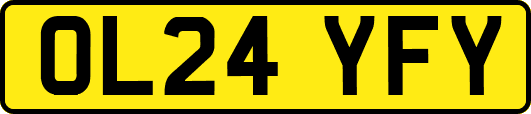 OL24YFY