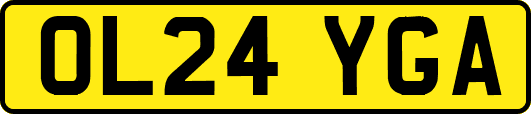 OL24YGA