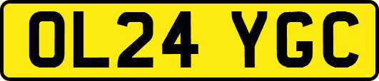 OL24YGC
