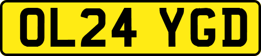 OL24YGD