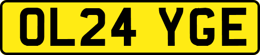 OL24YGE