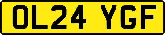 OL24YGF