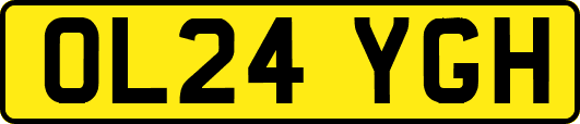 OL24YGH
