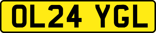 OL24YGL