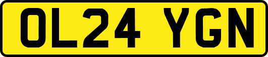 OL24YGN