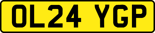 OL24YGP