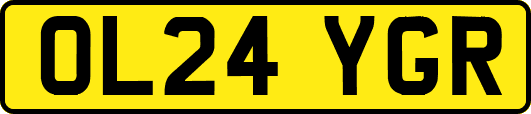 OL24YGR