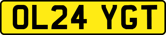 OL24YGT