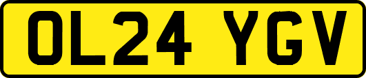 OL24YGV