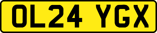 OL24YGX