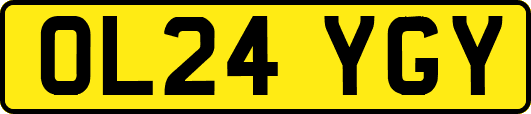 OL24YGY