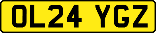 OL24YGZ