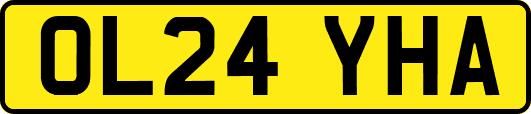 OL24YHA