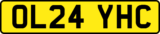 OL24YHC