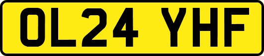 OL24YHF