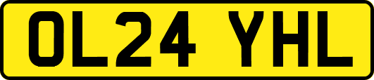 OL24YHL