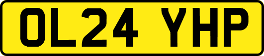 OL24YHP