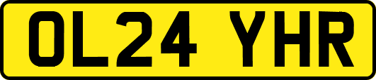 OL24YHR