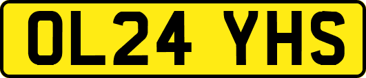 OL24YHS