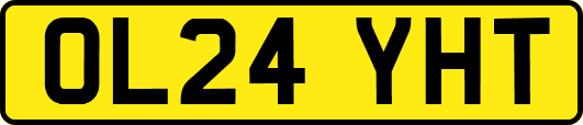 OL24YHT