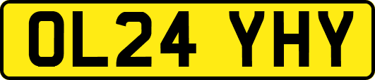 OL24YHY