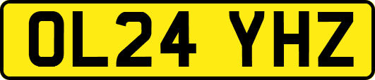 OL24YHZ