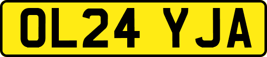 OL24YJA