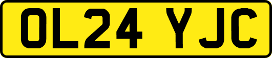 OL24YJC