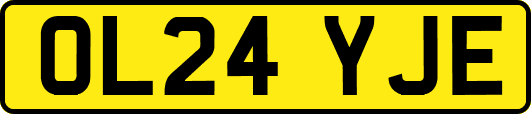 OL24YJE