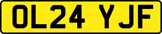 OL24YJF
