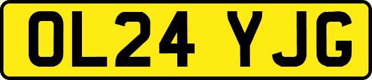 OL24YJG