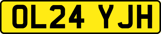 OL24YJH