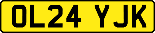 OL24YJK