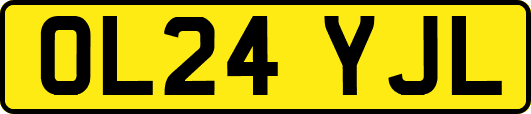 OL24YJL