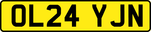 OL24YJN