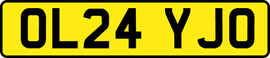 OL24YJO