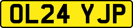 OL24YJP