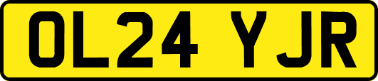 OL24YJR