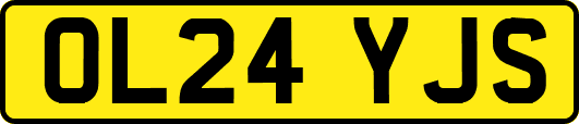 OL24YJS