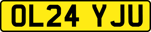 OL24YJU