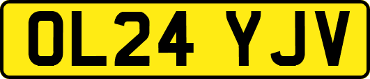 OL24YJV