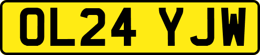 OL24YJW