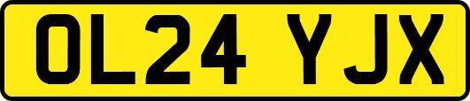 OL24YJX