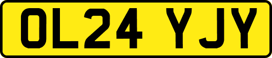 OL24YJY