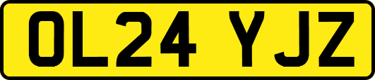 OL24YJZ