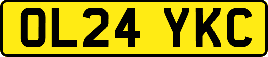 OL24YKC