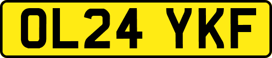 OL24YKF