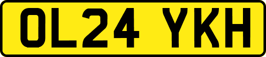 OL24YKH