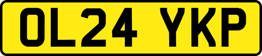 OL24YKP
