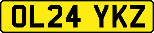 OL24YKZ